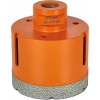 Carota Battipav HG70D