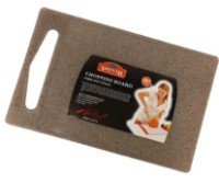 Tocător Sheyar S30--39 28.6x18.5x0.4cm