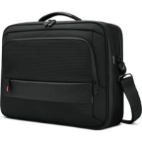 Geanta laptop Lenovo ThinkPad 16 Professional Topload Gen 2 (4X41M69795) imaginea #2 — magazin online Desire.md