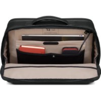 Geanta laptop Lenovo ThinkPad 16 Professional Topload Gen 2 (4X41M69795) imaginea #4 — magazin online Desire.md