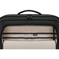 Geanta laptop Lenovo ThinkPad 16 Professional Topload Gen 2 (4X41M69795) imaginea #6 — magazin online Desire.md