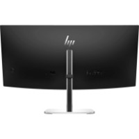 Монитор Hp S5 Pro 534pm фото №6 — интернет-магазин Desire.md