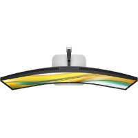 Монитор Hp S5 Pro 534pm фото №7 — интернет-магазин Desire.md