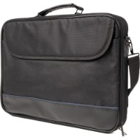 Сумка для ноутбука Spacer SPSB-HANS-BK фото №2 — интернет-магазин Desire.md