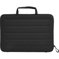 Geanta laptop Hp Mobility 14 Laptop Case Black (4U9G9AA) imaginea #4 — magazin online Desire.md