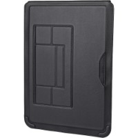 Чехол для ноутбука Hoco GT5 Delight 15.6 Black