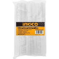 Tije adezive Ingco AKTGS3011