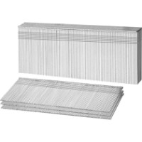 Cuie pentru pistol pneumatic Ingco ANA18506