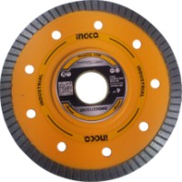 Disc de tăiere Ingco DMD0511503