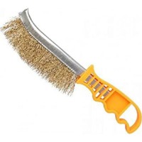 Perie pentru metal Ingco HWB02250