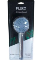 Pară de duș Fleko FHS-10-A