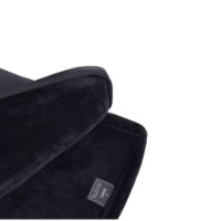 Husă pentru laptop WiWU 14 Pilot Sleeve Grey imaginea #6 — magazin online Desire.md