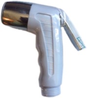 Pară de duș Fleko FHS-70-A