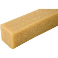 Creion de curățare pentru abraziv Jet 60-0505 imaginea #3 — magazin online Desire.md