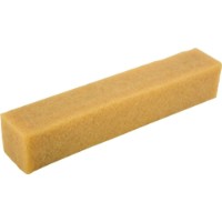 Creion de curățare pentru abraziv Jet 60-0505