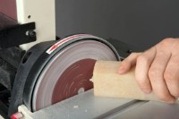 Creion de curățare pentru abraziv Jet 60-0505 imaginea #2 — magazin online Desire.md