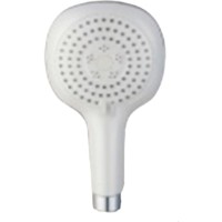 Pară de duș Fleko FHS-73-A