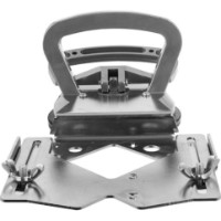 Dispozitiv de găurire Kristal 33388 imaginea #2 — magazin online Desire.md