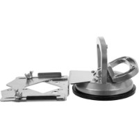 Dispozitiv de găurire Kristal 33388 imaginea #3 — magazin online Desire.md