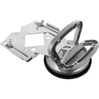 Dispozitiv de găurire Kristal 33388