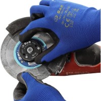 Piuliță pentru polizor unghiular KWB 49717705 imaginea #2 — magazin online Desire.md