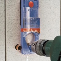 Dispozitiv de găurire KWB K499800 imaginea #2 — magazin online Desire.md