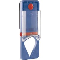 Dispozitiv de găurire KWB K499800