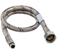 Сантехнический шланг Fleko FJS-60-HB
