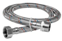 Сантехнический шланг Fleko FJS-80-HB