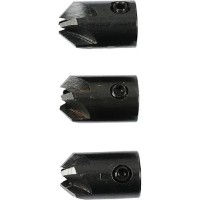 Зенковка-насадка KWB K513050