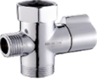 Baterie pentru bideu Fleko FKS-03