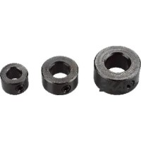 Limitator pentru burghiu KWB K530300