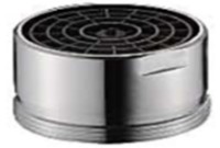 Аэратор Fleko FNP-111