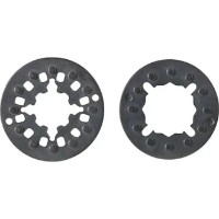 Переходник универсальный KWB K708700