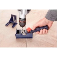 Dispozitiv de găurire KWB K758000 imaginea #5 — magazin online Desire.md