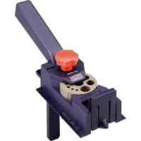 Dispozitiv de găurire KWB K758000 imaginea #2 — magazin online Desire.md