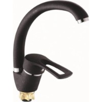 Смеситель для кухни Fleko FZUF-MD306