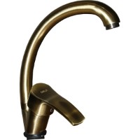 Смеситель для кухни Fleko FZUF-BZ-275