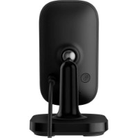 Cameră de supraveghere video Ajax IndoorCam Black imaginea #4 — magazin online Desire.md