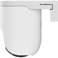 Cameră de supraveghere video Ezviz CS-H8c-R200-1J4WKFL imaginea #4 — magazin online Desire.md