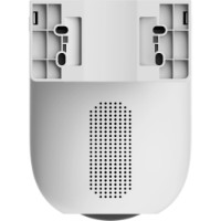 Cameră de supraveghere video Ezviz CS-H8c-R200-1J4WKFL imaginea #7 — magazin online Desire.md