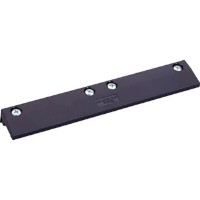 Conector pentru rigla KWB K784900