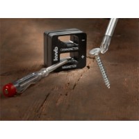 Dispozitiv de magnetizat si demagnetizat scule KWB K961100 imaginea #2 — magazin online Desire.md
