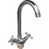 Смеситель для кухни Fleko FZTA-596