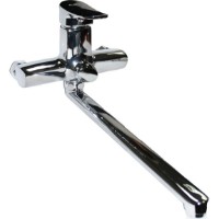 Baterie pentru cadă Fleko FZ316-454