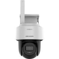 Cameră de supraveghere video Hikvision DS-2CFSP4/4G imaginea #3 — magazin online Desire.md