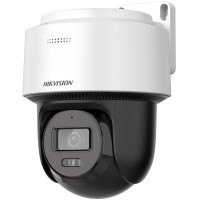 Cameră de supraveghere video Hikvision DS-2DE2C600MWG-E imaginea #3 — magazin online Desire.md