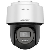 Cameră de supraveghere video Hikvision DS-2DE2C600MWG-E