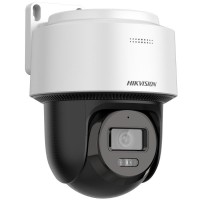 Cameră de supraveghere video Hikvision DS-2DE2C600MWG-E imaginea #2 — magazin online Desire.md