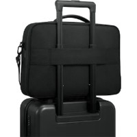 Geanta laptop Lenovo ThinkPad 14 Professional Topload Gen 2 (4X41M69796) imaginea #3 — magazin online Desire.md